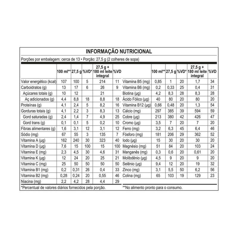 7891000089873-ComplementoAlimentarNutrenKidsMorango350g-1.jpg