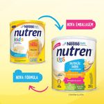7891000087794-ComplementoAlimentarNutrenKidsBaunilha350g-5.jpg