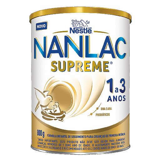 nanlac-supreme-800g_261651