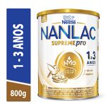 nanlac-supreme-800g-261651-261651
