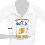 nanlac-supreme-800g-261651-261651