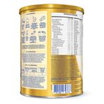 nanlac-supreme-800g-261651-261651