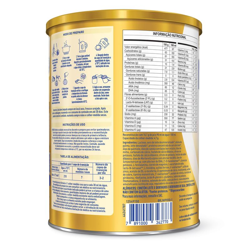 nanlac-supreme-800g-261651-261651