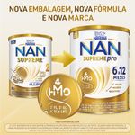 nan-2-supreme-800g-684759-684759
