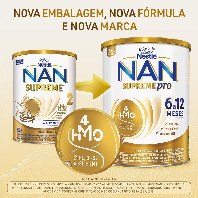 nan-2-supreme-800g-684759-684759