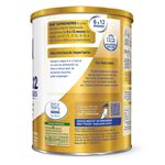 nan-2-supreme-800g-684759-684759