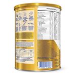 nan-2-supreme-800g-684759-684759