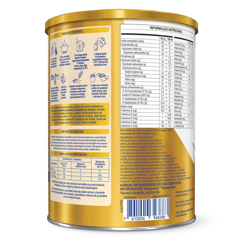 nan-2-supreme-800g-684759-684759