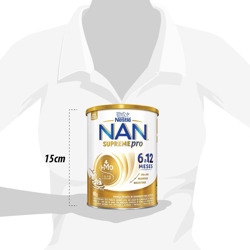 nan-2-supreme-800g-684759-684759