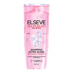 sh-elseve-glycolic-200ml_520861