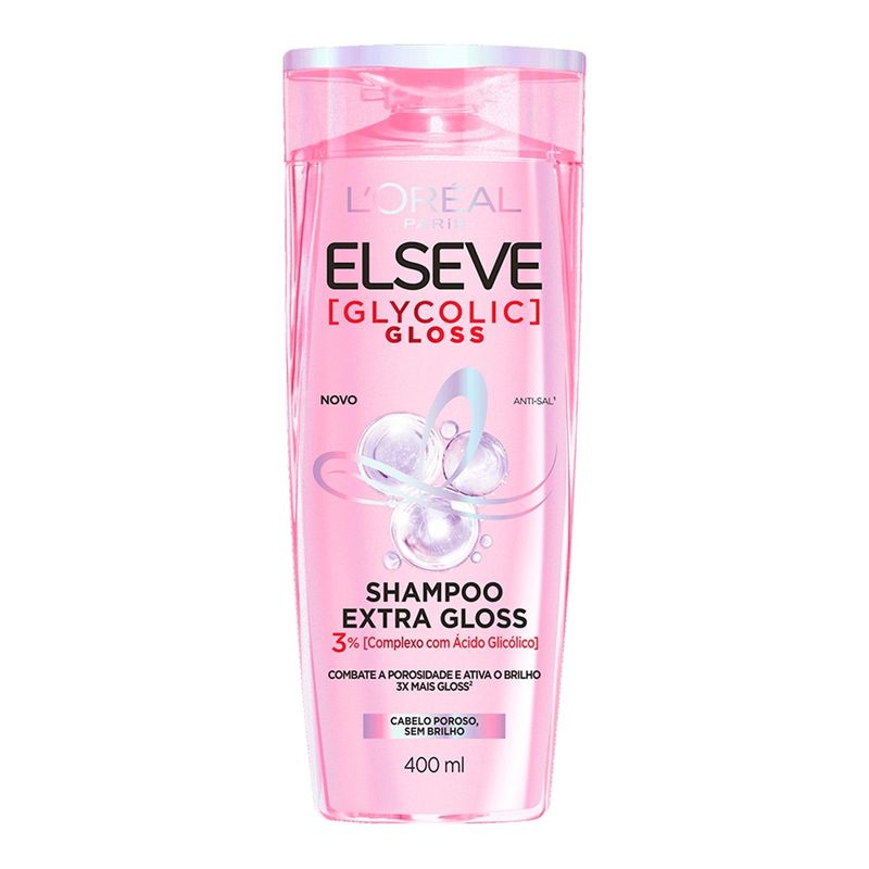 sh-elseve-glycolic-200ml_520861