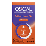 os-cal-500ui-gotas-10ml_829226