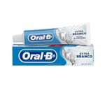 cr-dental-oral-b-extra-bco-70g_379057