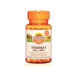 30768026417-SuplementoAlimentarSundownVitaminaE400UI30Cápsulas-1.jpg