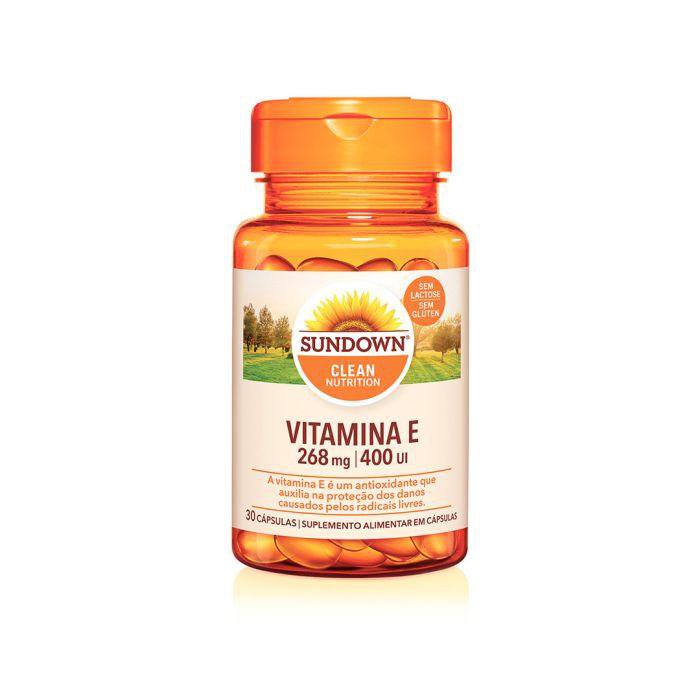 30768026417-SuplementoAlimentarSundownVitaminaE400UI30Cápsulas-1.jpg