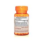 30768026417-SuplementoAlimentarSundownVitaminaE400UI30Cápsulas-3.jpg