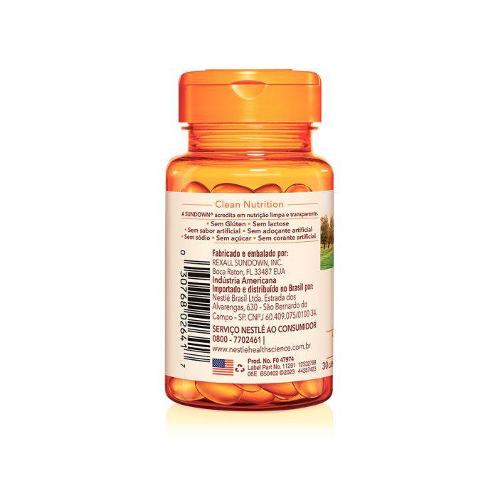 30768026417-SuplementoAlimentarSundownVitaminaE400UI30Cápsulas-2.jpg