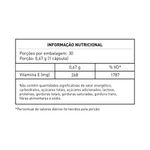 30768026417-SuplementoAlimentarSundownVitaminaE400UI30Cápsulas-1.jpg