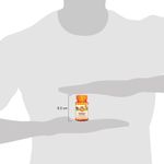 30768026417-SuplementoAlimentarSundownVitaminaE400UI30Cápsulas-2.jpg