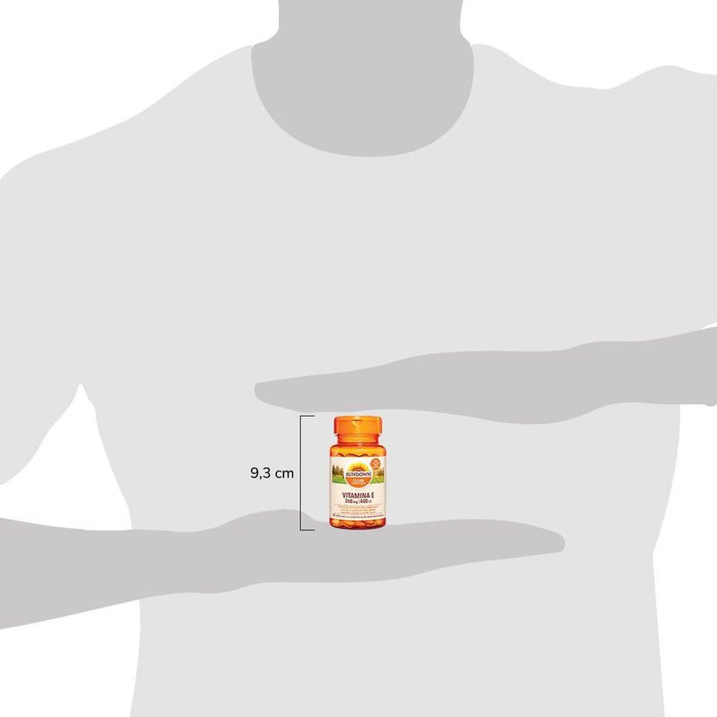 30768026417-SuplementoAlimentarSundownVitaminaE400UI30Cápsulas-2.jpg