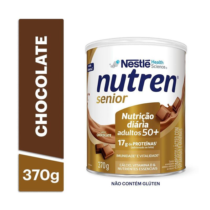7891000243015-ComplementoAlimentarNutrenSeniorChocolate370g-1.jpg