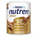 7891000243015-ComplementoAlimentarNutrenSeniorChocolate370g-2.jpg