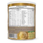 7891000243015-ComplementoAlimentarNutrenSeniorChocolate370g-4.jpg