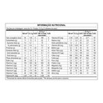 7891000243015-ComplementoAlimentarNutrenSeniorChocolate370g-5.jpg