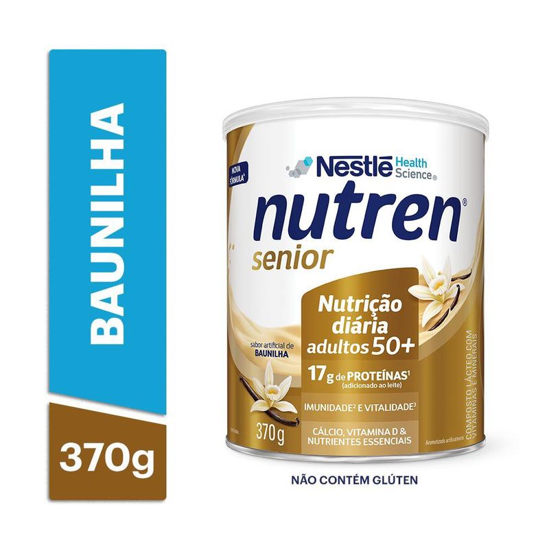 7891000241547-ComplementoAlimentarNutrenSeniorBaunilha370g-1.jpg