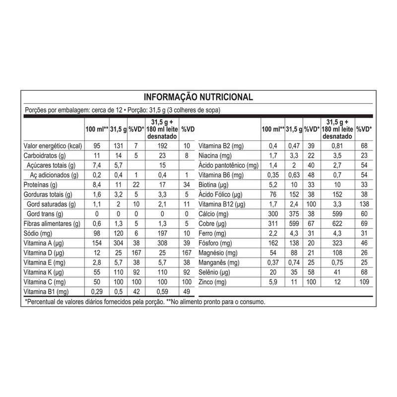 7891000241547-ComplementoAlimentarNutrenSeniorBaunilha370g-5.jpg