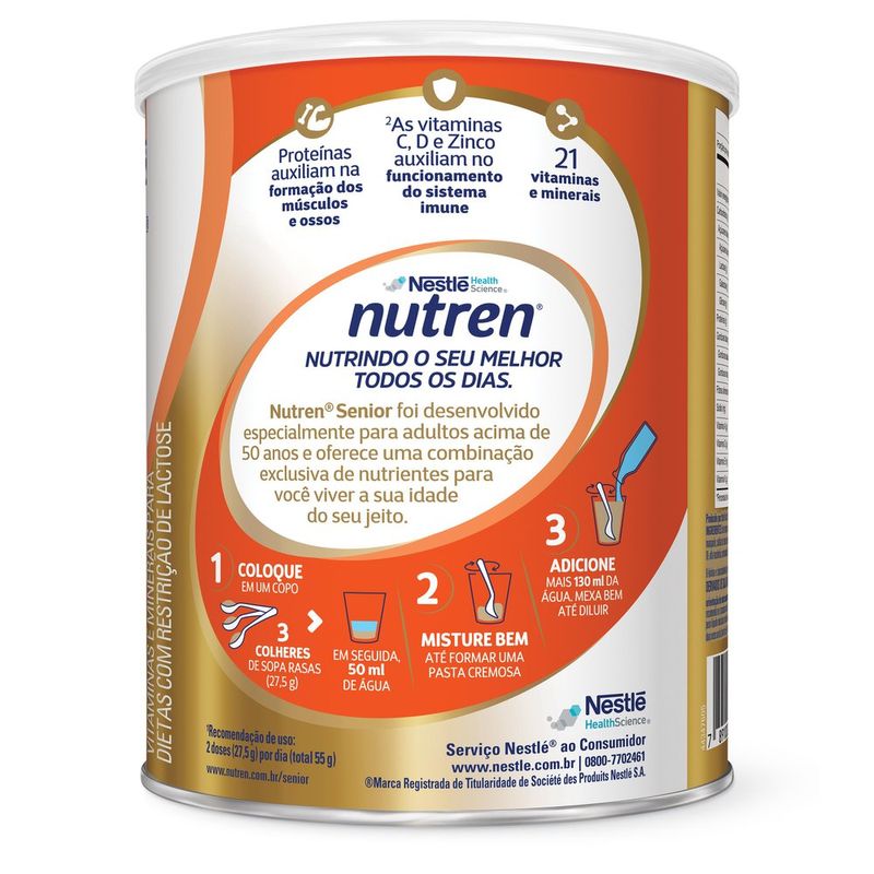 7891000320457-ComplementoAlimentarNutrenSeniorSemSaborZeroLactose740g-3.jpg