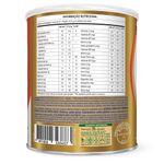 7891000320457-ComplementoAlimentarNutrenSeniorSemSaborZeroLactose740g-4.jpg