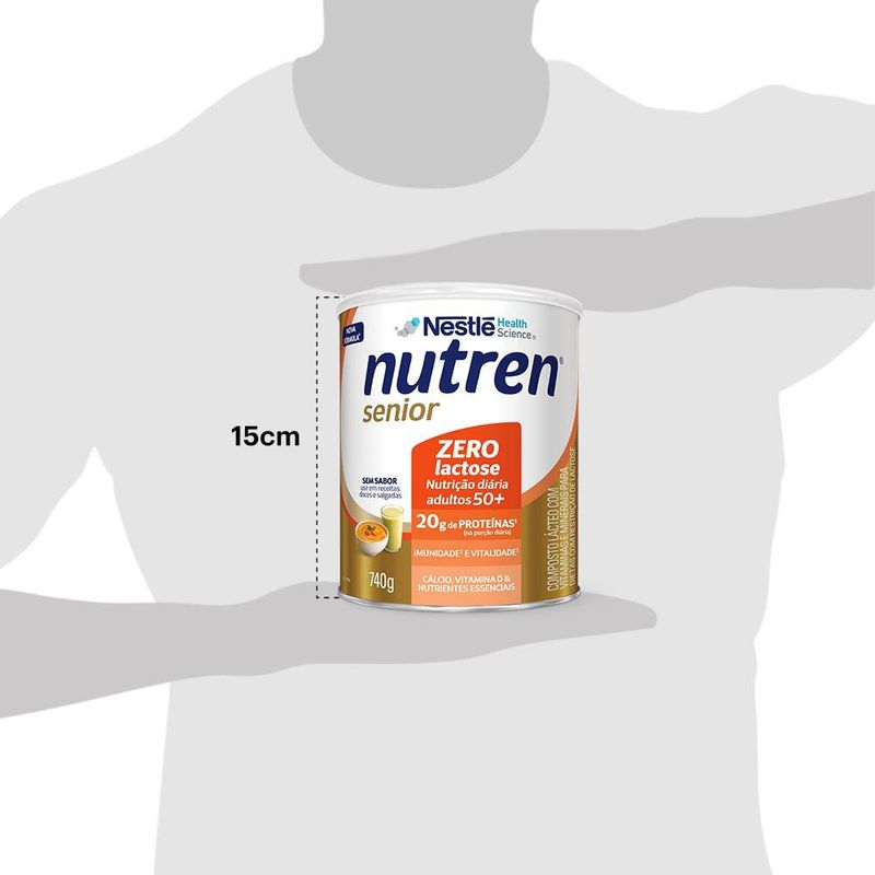7891000320457-ComplementoAlimentarNutrenSeniorSemSaborZeroLactose740g-6.jpg