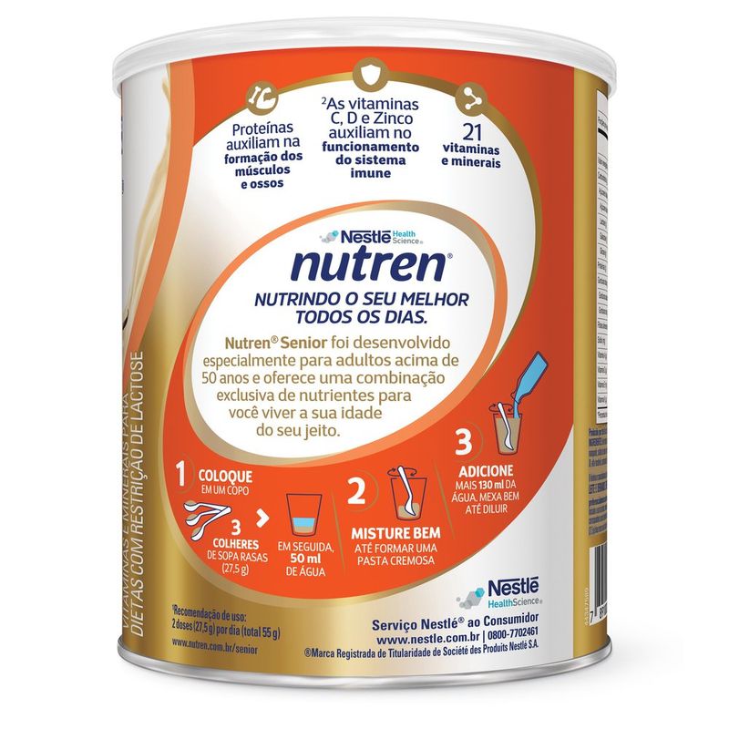 7891000417560-ComplementoAlimentarNutrenSeniorZeroLactoseBaunilha740g-3.jpg