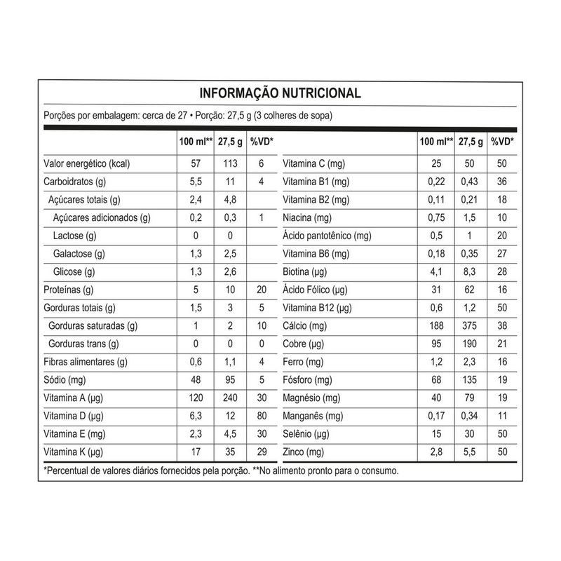 7891000417560-ComplementoAlimentarNutrenSeniorZeroLactoseBaunilha740g-5.jpg