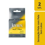 pres-jontex-pele-c-pele-c-2_318782