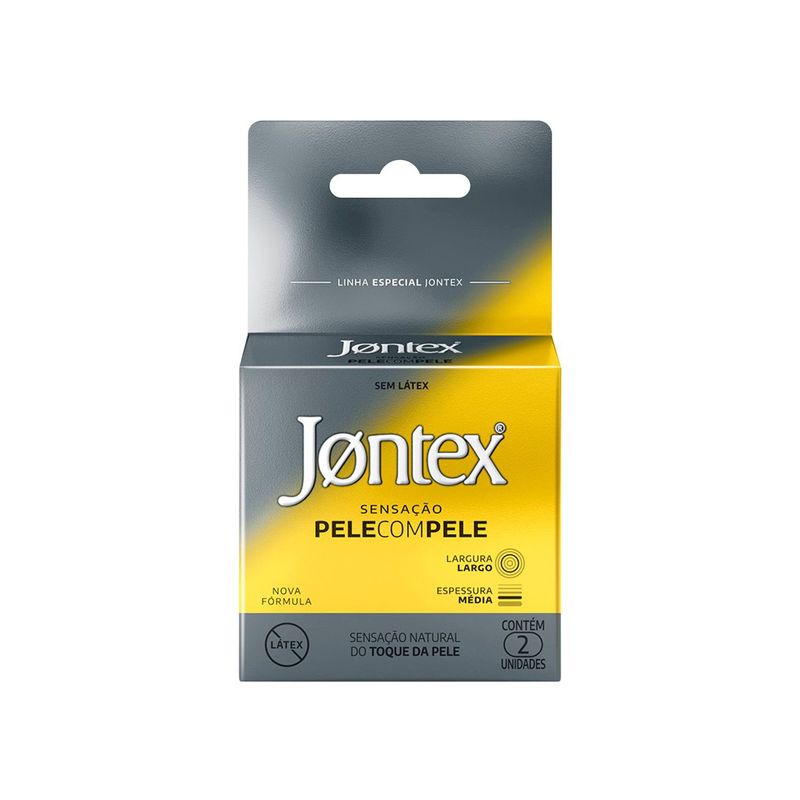 pres-jontex-pele-c-pele-c-2-318782-318782