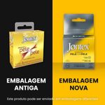 pres-jontex-pele-c-pele-c-2-318782-318782