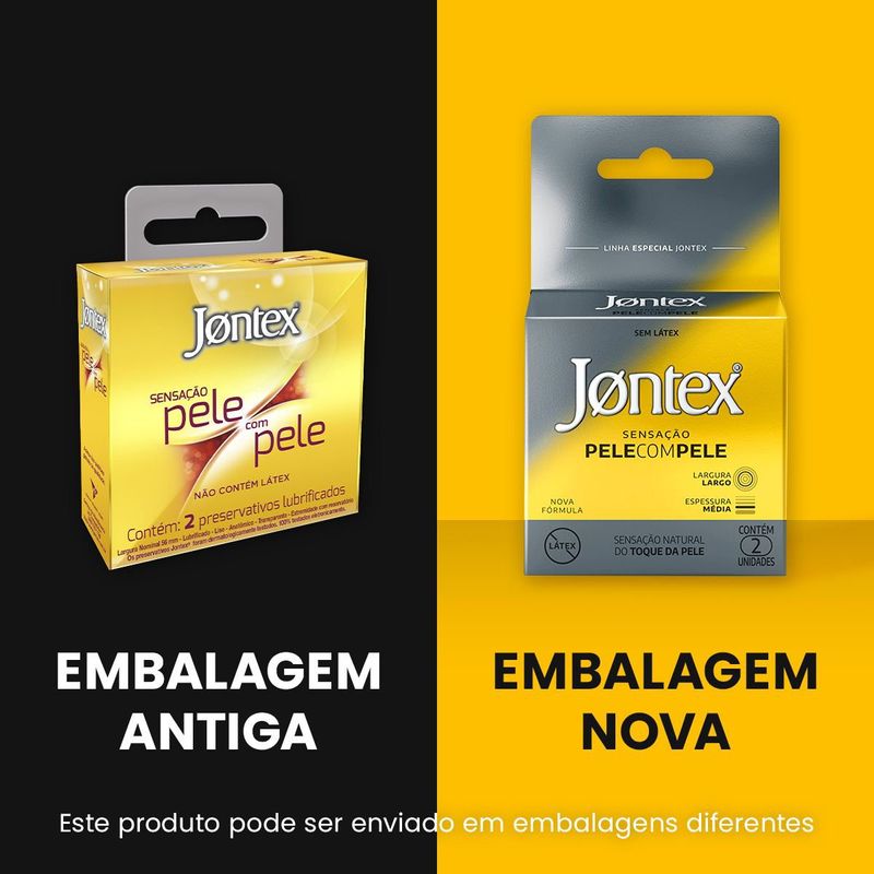 pres-jontex-pele-c-pele-c-2-318782-318782