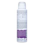 des-aero-monange-flavanda-90g-615528-615528