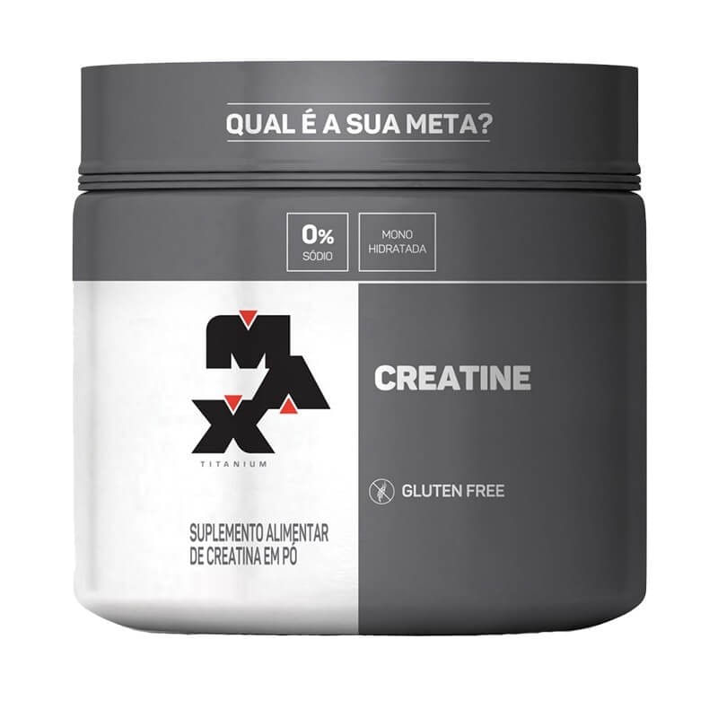 creatine-supley-pote-150g_616573