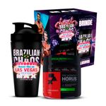 kit-horus-invasao-vegas-mojito_616649