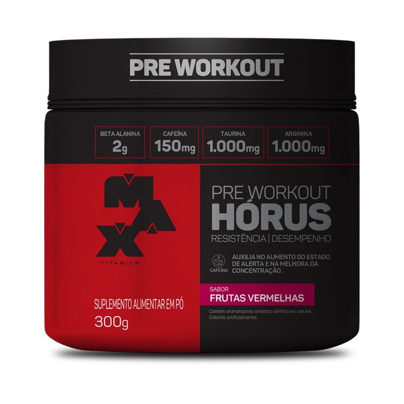 horus-frutas-vermelhas-300g_616698