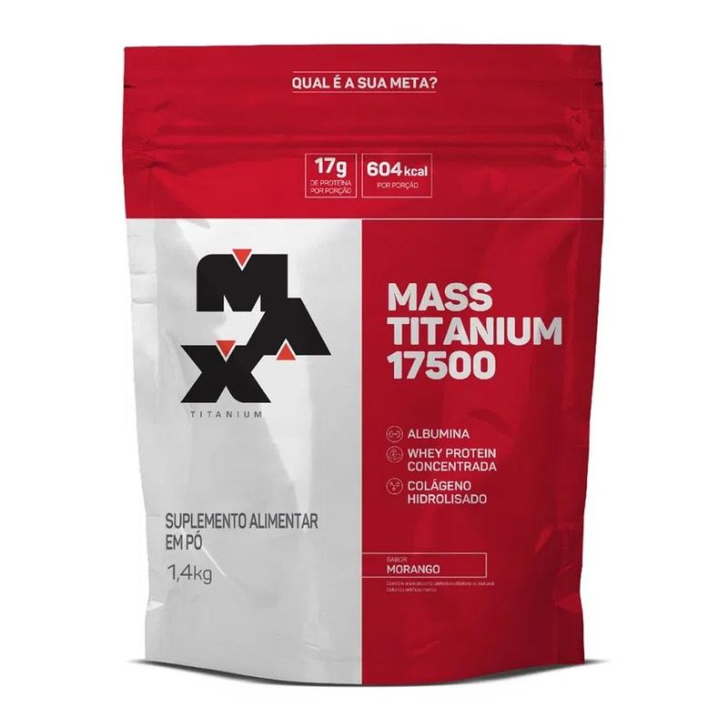 mass-titanium-refil--morango-1_616706