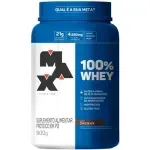 whey-100--max-titanium-chocola_616722