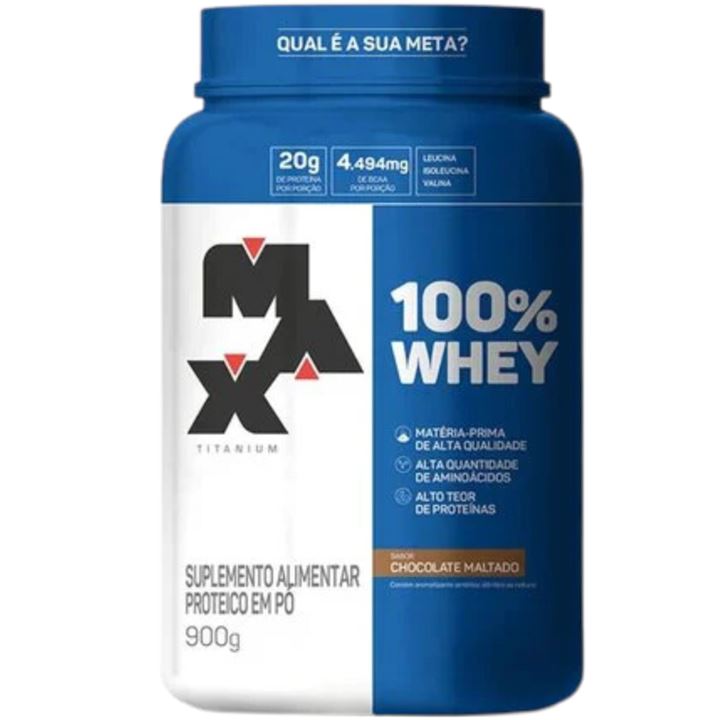 whey-100--max-titanium-choc-ma_616730