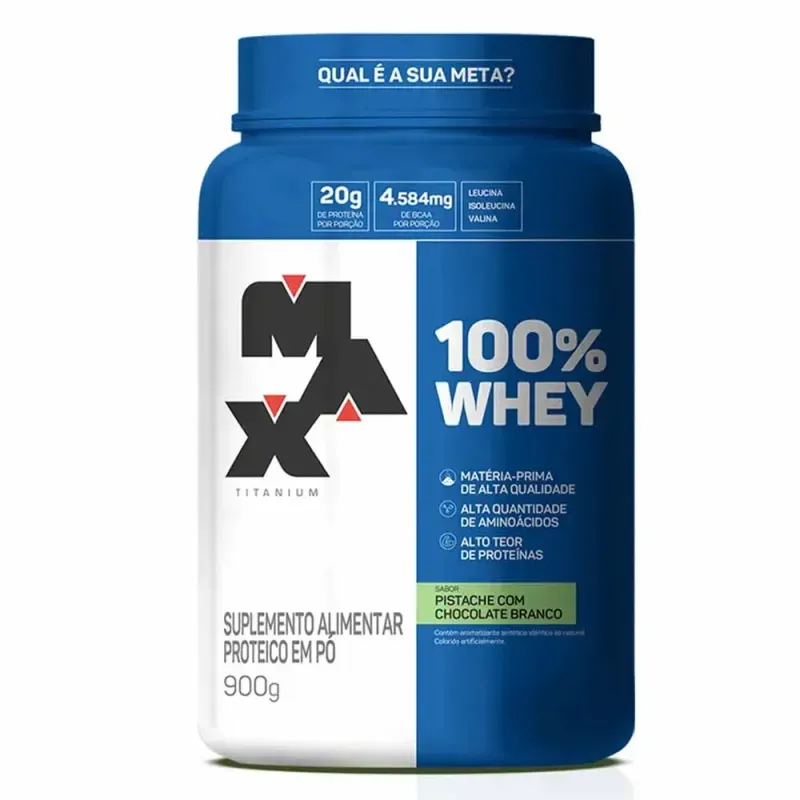 whey-100--max-titanium-pistach_616748