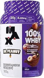 whey-100--max-titanium-dr-pean_616755
