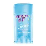 des-gel-secret-bal-lavender-45_586743