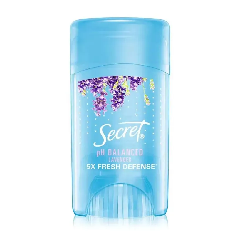 des-gel-secret-bal-lavender-45_586743